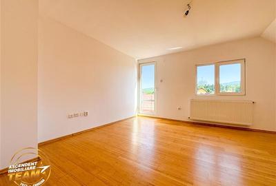 FILM! Casa noua,Covasna,cu fotovoltaic, garaj,curte,2 terase,langa partie,viitor - 27