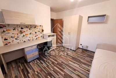 Apartament cu 3 camere de inchiriat, zona Aradului, Timisoara - 7