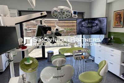 Spatiu cu destinatie medicala de vanzare - 2