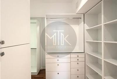 Herastrau - PERSEPOLIS | Ap. 4 Camere, Complet mobilat&utilat - 14