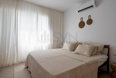 REA1025705 2 Camere l De inchiriat l Cortina North - 8