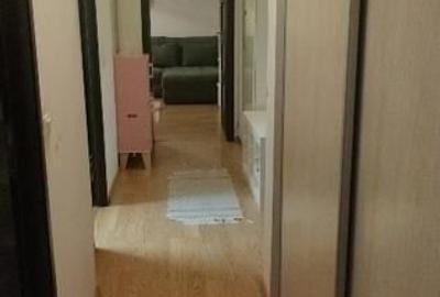 De Vanzare Apartament 2 camere Drumul Sarii - 13 Septembrie sect 5 - 8