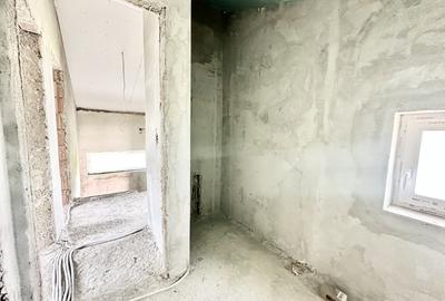 Casa individuala 5 camere | curte generoasa 500 mp | Albina - 12
