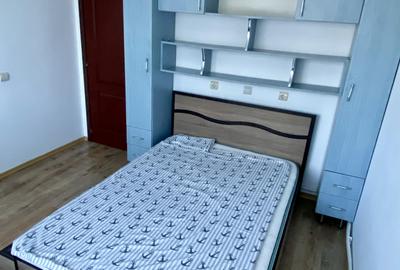 Apartament 2 camere Centru - 3
