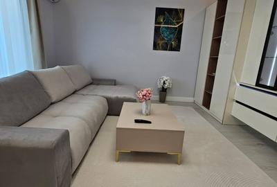 Vanzare Apartament Premium Exgent Park View - 3