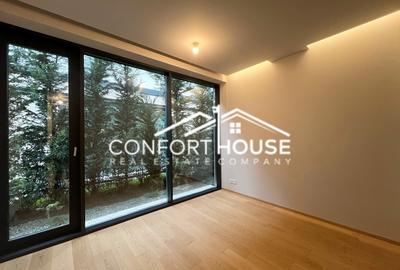Proiect exclusivist, locatie premium, IANCU NICOLAE - 20