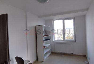 Apartament de vânzare într-un imobil liniștit și elegant - Strada Uliului - 6