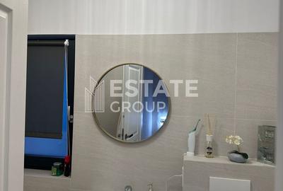Duplex cu 5 camere in Dumbravita - 18