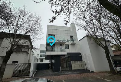 2 Camere Premium | Bloc Nou | Incalzire Pardoseala - 18