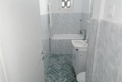Proprietar Apartament Renovat Iulius Mall - 5