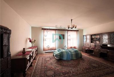 Casa de vanzare  Harman, Brasov - 12