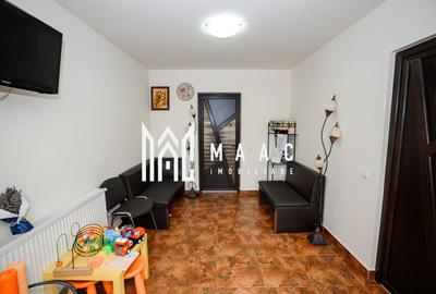 Spatiu Comercial | 78MP | 4 camere - 8