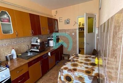 Apartament 4 camere, Florilor, Brasov. - 15