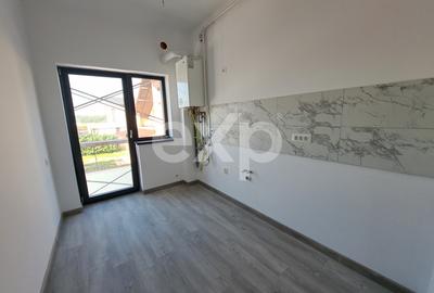 Apartament 2 camere zona Stadion | Bloc Nou | Finalizat - 9