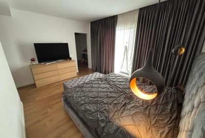 1070 Euro mp-Particular -Cartierul nou- Miorita - 240 mp utili- 257.000 euro - 30