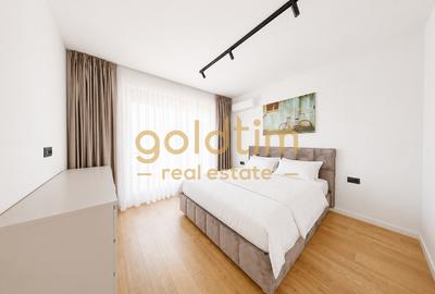 VILA DUPLEX/PET FRIENDLY/ROND OMV/2 LOCURI DE PARCARE - 1