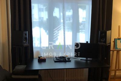 Apartament 2 camere I Parâng I Mănăștur - 4