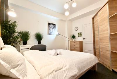 APARTAMENT 4 CAMERE DE INCHIRIAT UNIVERSITATE - 11