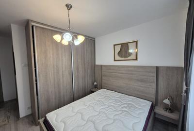 3 Camere 50m metrou Brancusi/ Drumul Taberei - 6