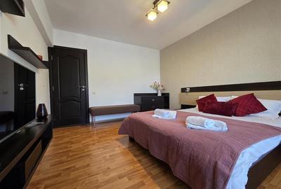 Apartament spatios cu 2 camere Parcul Trandafirilor Racadau - 20