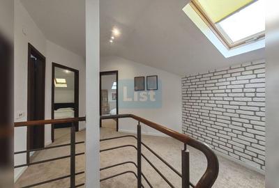 Vanzare apartament cu 3 camere Central.Comision 0! - 5