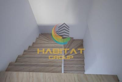 Berceni vanzare duplex 4 camere, 3 bai, mutare rapida - 11
