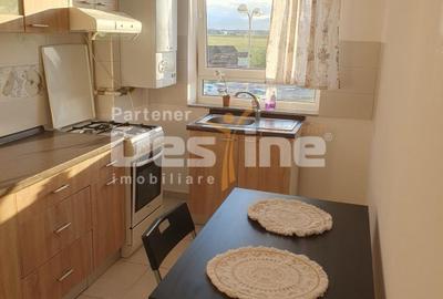 Garsoniera, suprafata de 34mp mobilat si utilat cu boxa in Avangarden 3 - 5