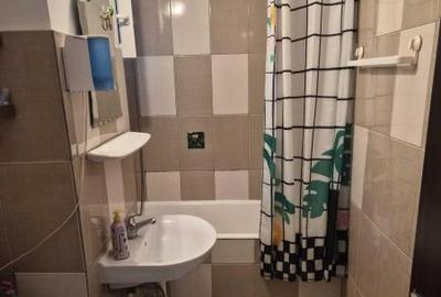 Militari - Metrou Lujerului, etaj 3/10, 71 mp., renovat, mobilat - 7