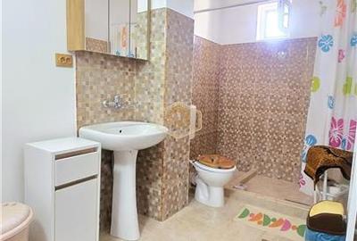 Vila spatioasa cu 7 camere in Centru | Ideala pentru familie, investitie sau bus - 23