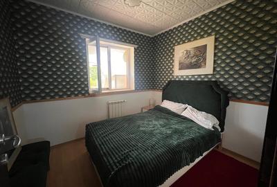 Apartament 2 camere-etaj intermediar-Tatarasi - 5