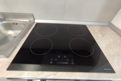 Inchiriere  doua camere  Militari- Pacii - 10