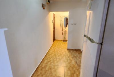 Vand apartament cu 2 camere decomandat în zona Șagului - 8
