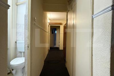 Apartament 3 camere - Nicolina - 10