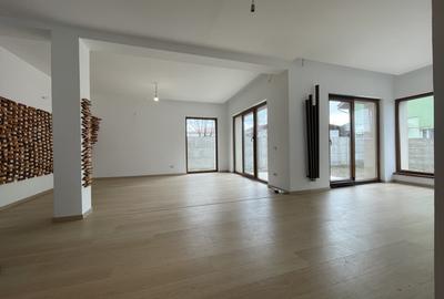 Casa noua | Dumbravita | - 1