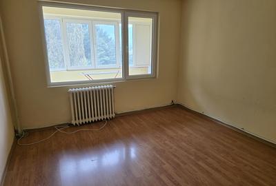Apartament 2 camere, etaj 8/9, priveliște superbă Zona Orhei - 7