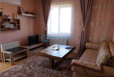 Royal Imobiliare - Vanzare Apartament zona Centrala - 3
