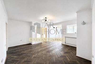 Spatiu birouri 4 camere, 130 mp, Centru, Ploiesti - 1