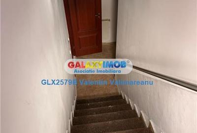 Apartament 3 Camere Nemobilat Cismigiu VI 194 - 14