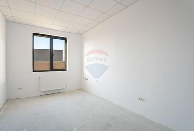 Spațiu premium de închiriat 150mp, în zona Spitalului Județean/Intim - 17