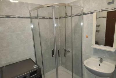 Apartament | 2 camere | bloc 2011 | Jucu de Mijloc - KM 17 - 6