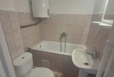 Apartament 2 camere zona Astra- Orizont - 6
