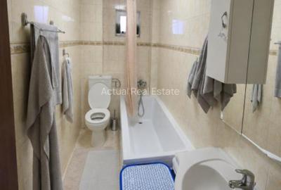 APARTAMENT 2 CAMERE | BABA NOVAC | MOBILAT - 5