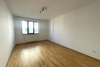Apartament 3 Camere | 70mp | Bloc Nou | Cetate | Etaj 1 | Garaj Inclus - 4