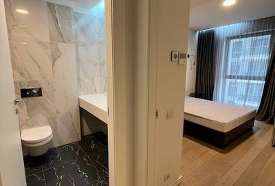 2 camere in One Plaza-Herastrau, parcare, boxa! - 6