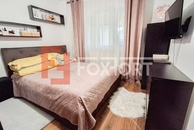 Apartament cu 3 camere de inchiriat in Timisoara, zona Lipovei - 4