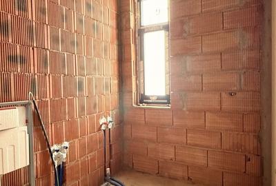 Comision 0% Apartament 3 camere Dumbravita 69 mp utili - 7