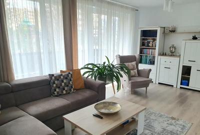 Apartament 3 camere 110MP-Astra-Urban - 3