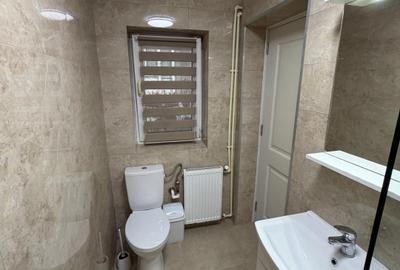 Garsonieră de vânzare – zona Faleza Nord - 11