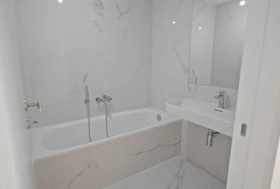 4 Camere De Vanzare Lux |Complex Up-Site Floreasca | Parcare Subterana - 17