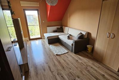 Casa de vanzare, 7 Camere, Lugoj, Timis - 7